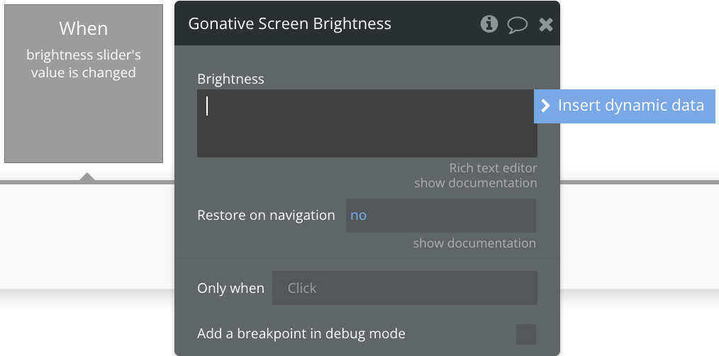 slider-dynamic-data.png 1014
