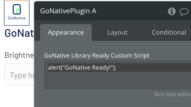 on-page-load.png 616