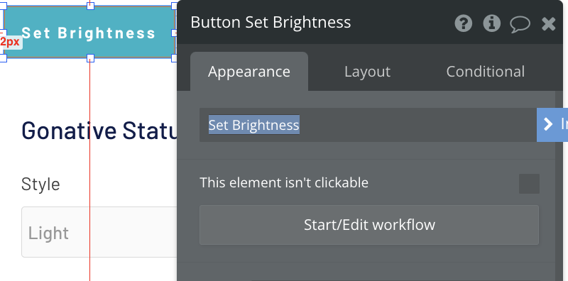 create-button.png 800