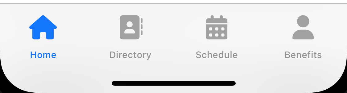 bottom-tab-bar-example.png 1125