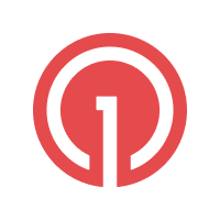 The OneSignal App logo