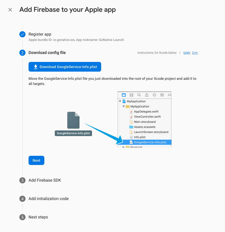 GoogleService-Info.png 883