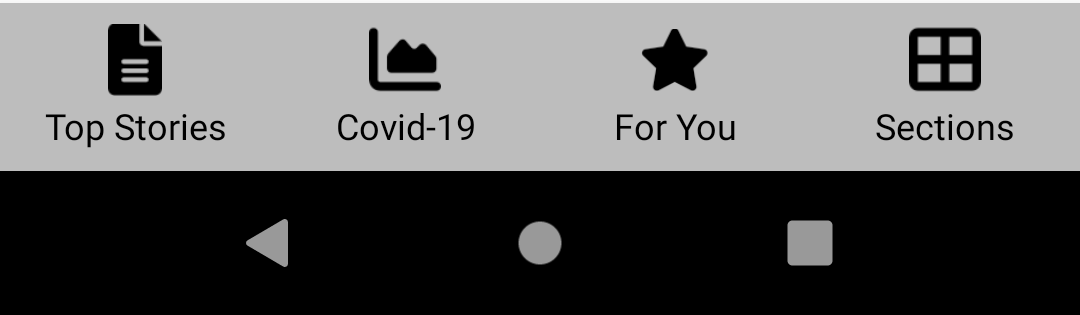 bottom-tab-android.png 1080