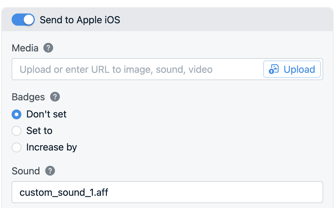 OneSignal_Specify_Extension_iOS.png 1100