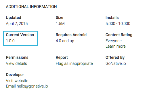 androidVersionNameExample.png 518