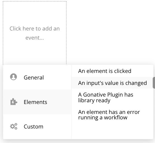 slider-event.png 546