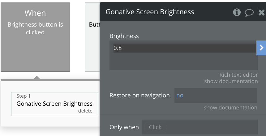 set-brightness.png 860