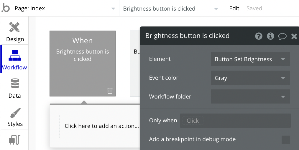 workflow.png 1014