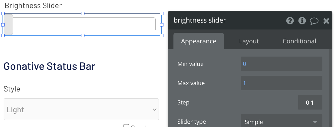 slider-config.png 1110