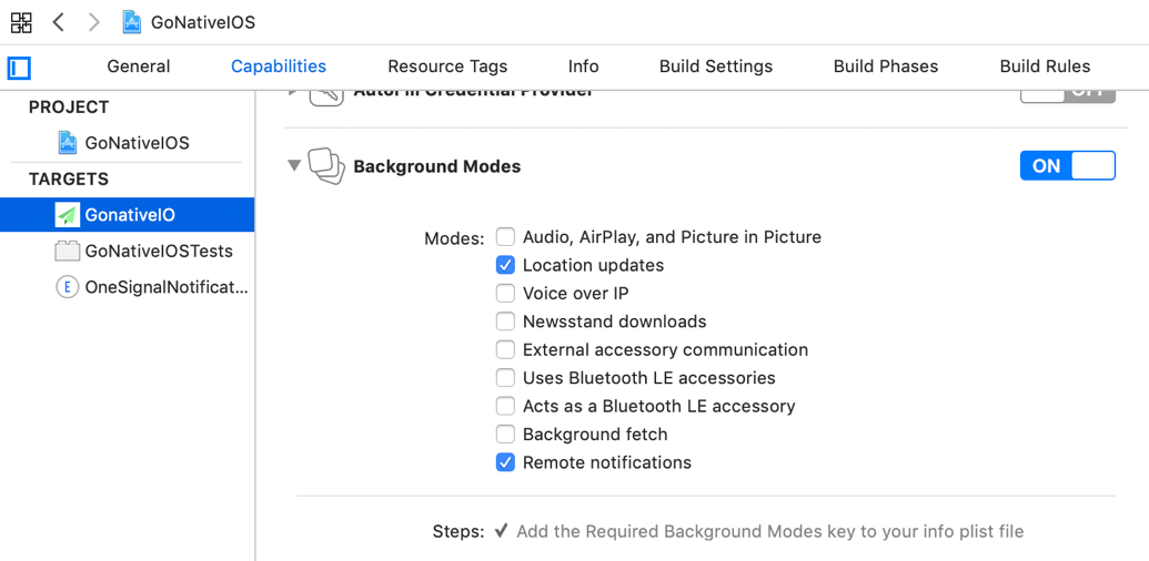 background_location_capabilities.png 1035