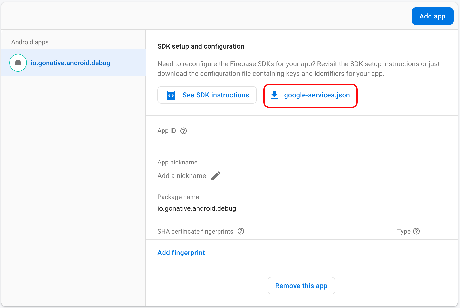 google-services.png 1888