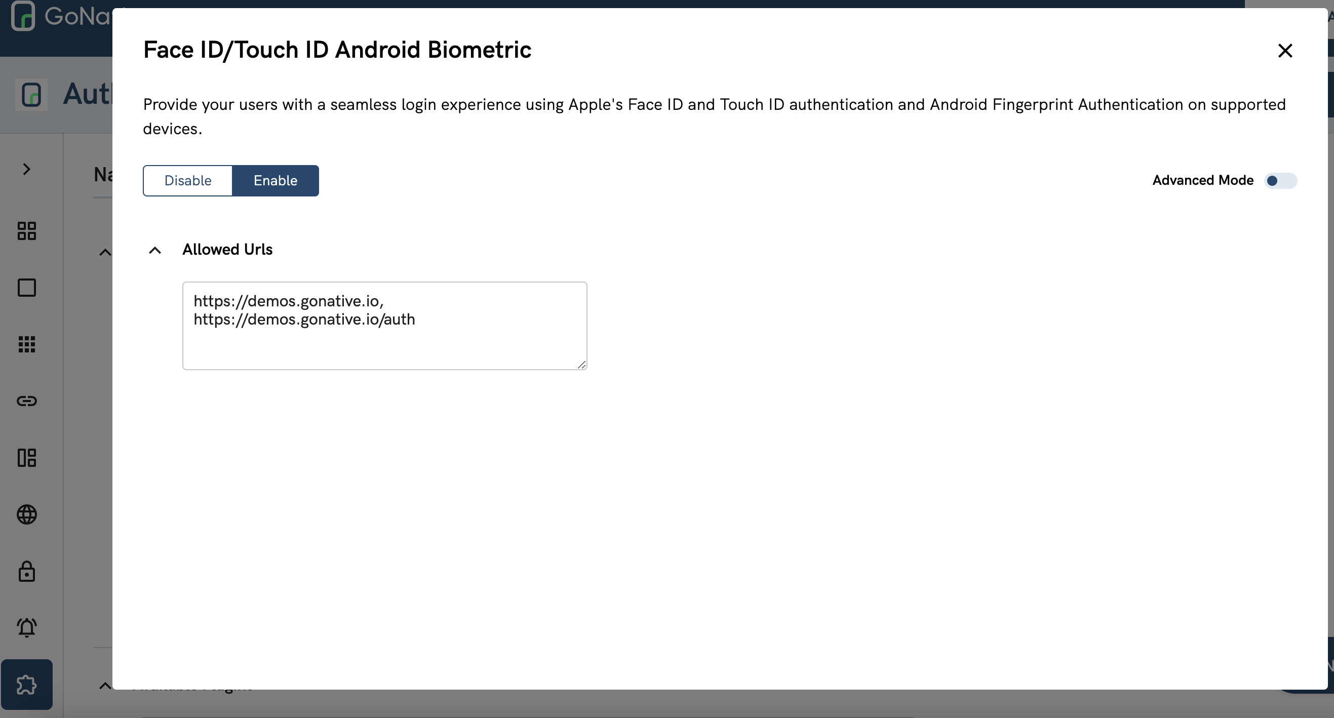 auth-config.png 2634